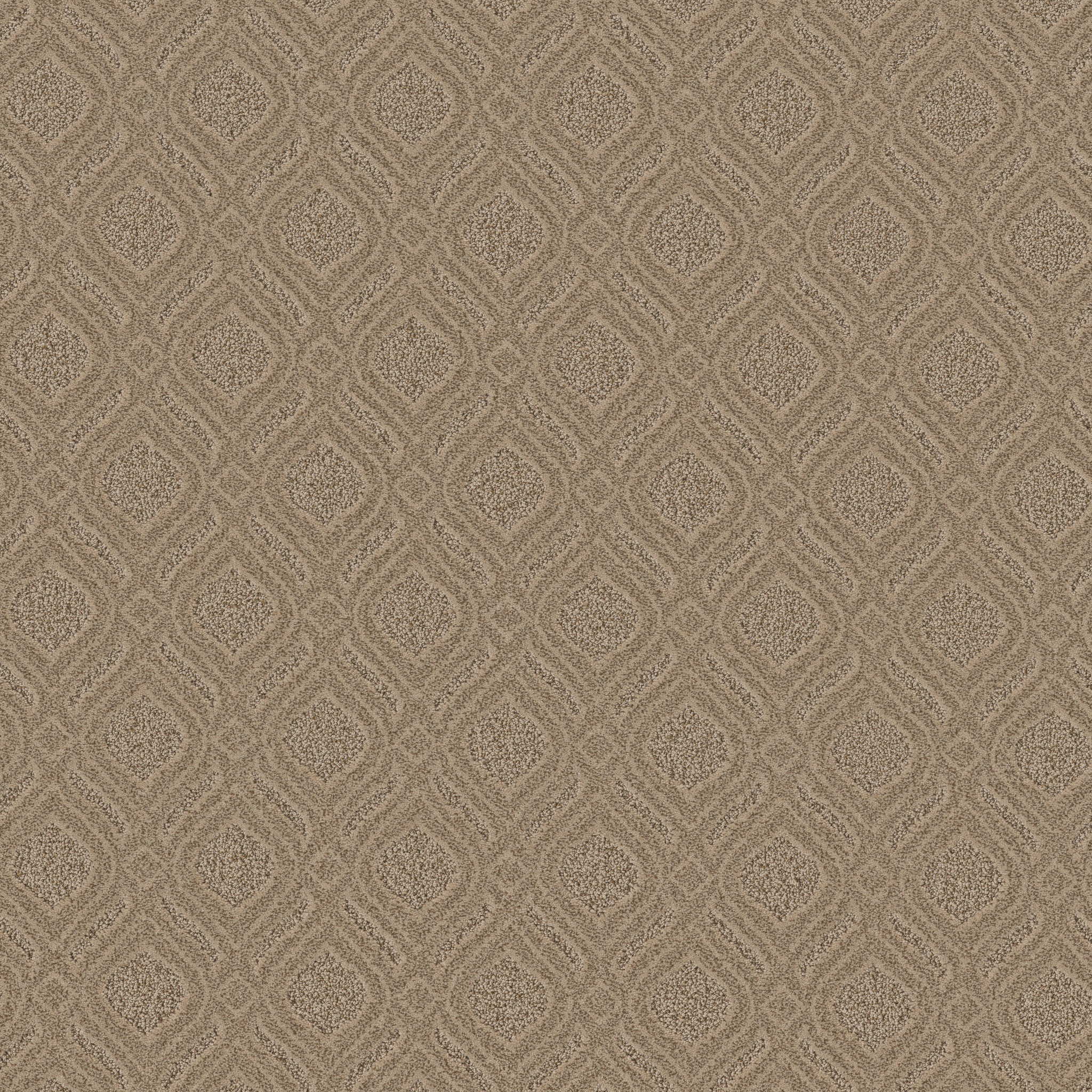 EXPRESSIVE WINDSWEPT MAIN