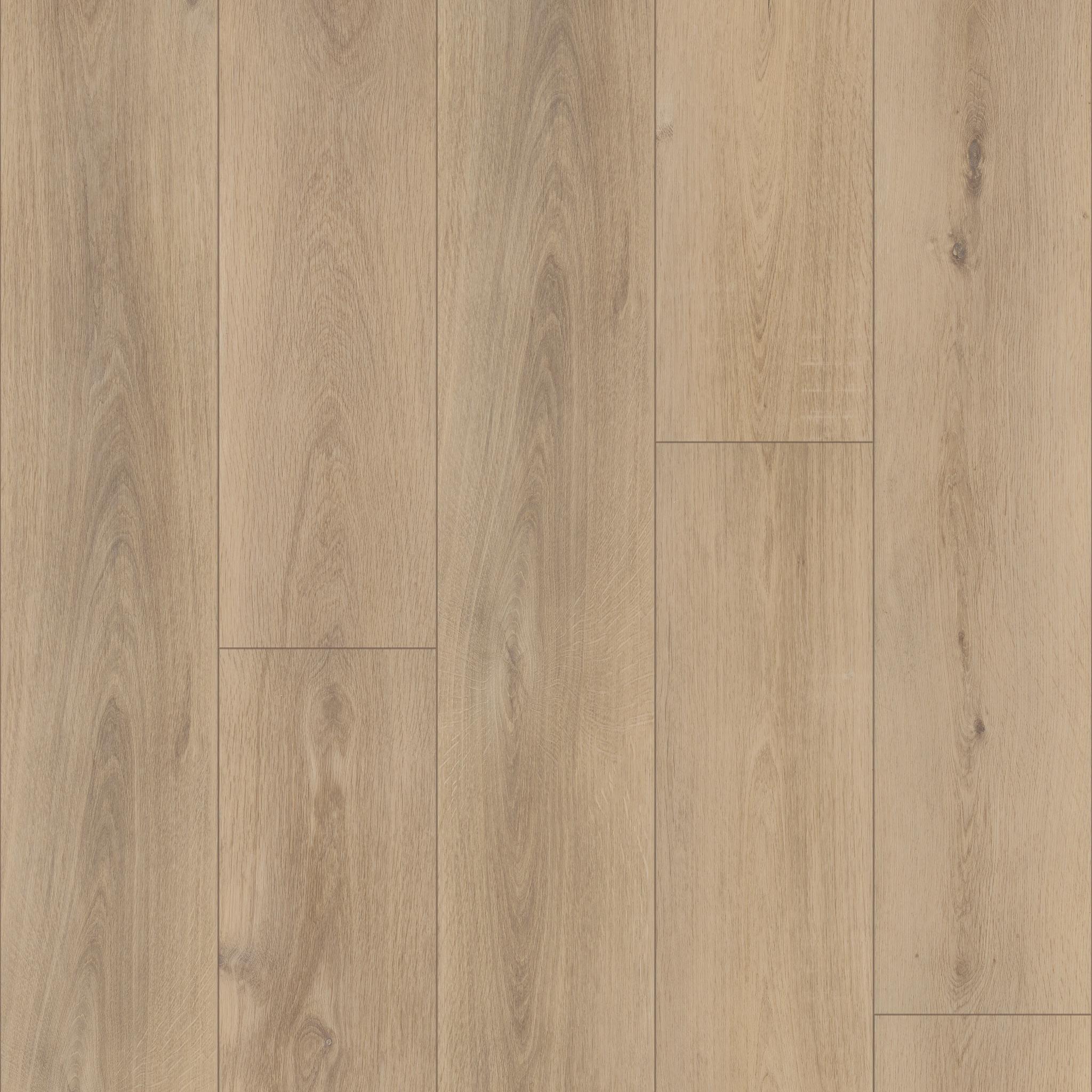 COREtec Pro Premium VV968 in Ravenswood Oak