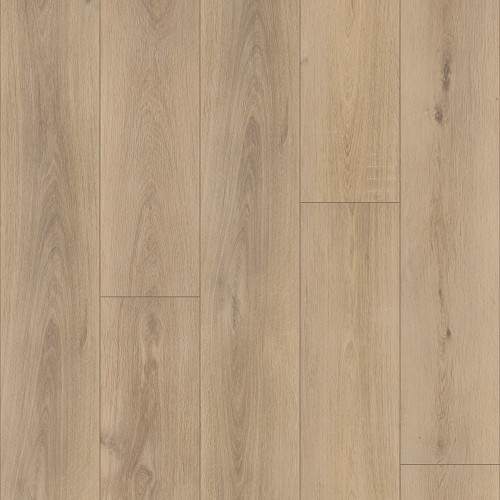 Ravenswood Oak
