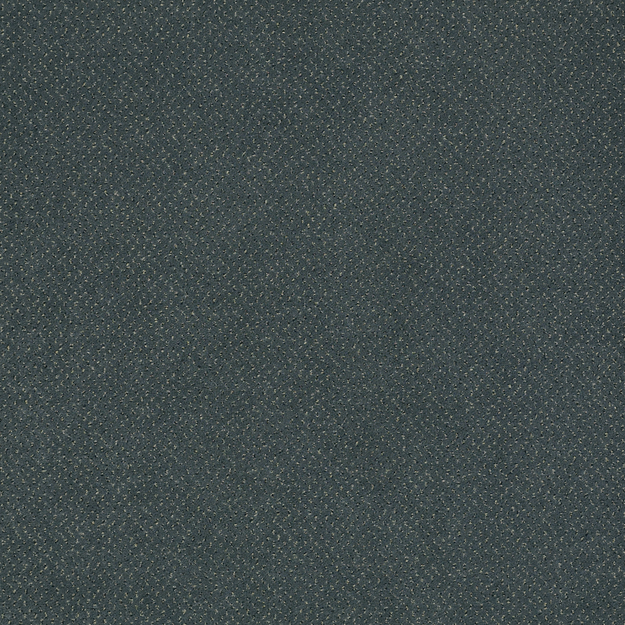 FUTURE-GENERATIONS-54644-GLOBAL-44404-main-image