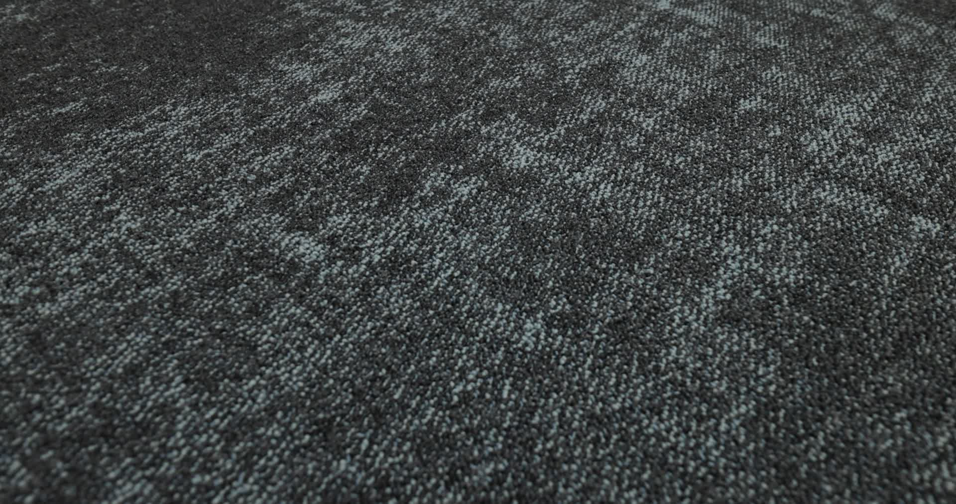 Fragment Colours EcoWorx S® Tile Midnight Sky Rotation360