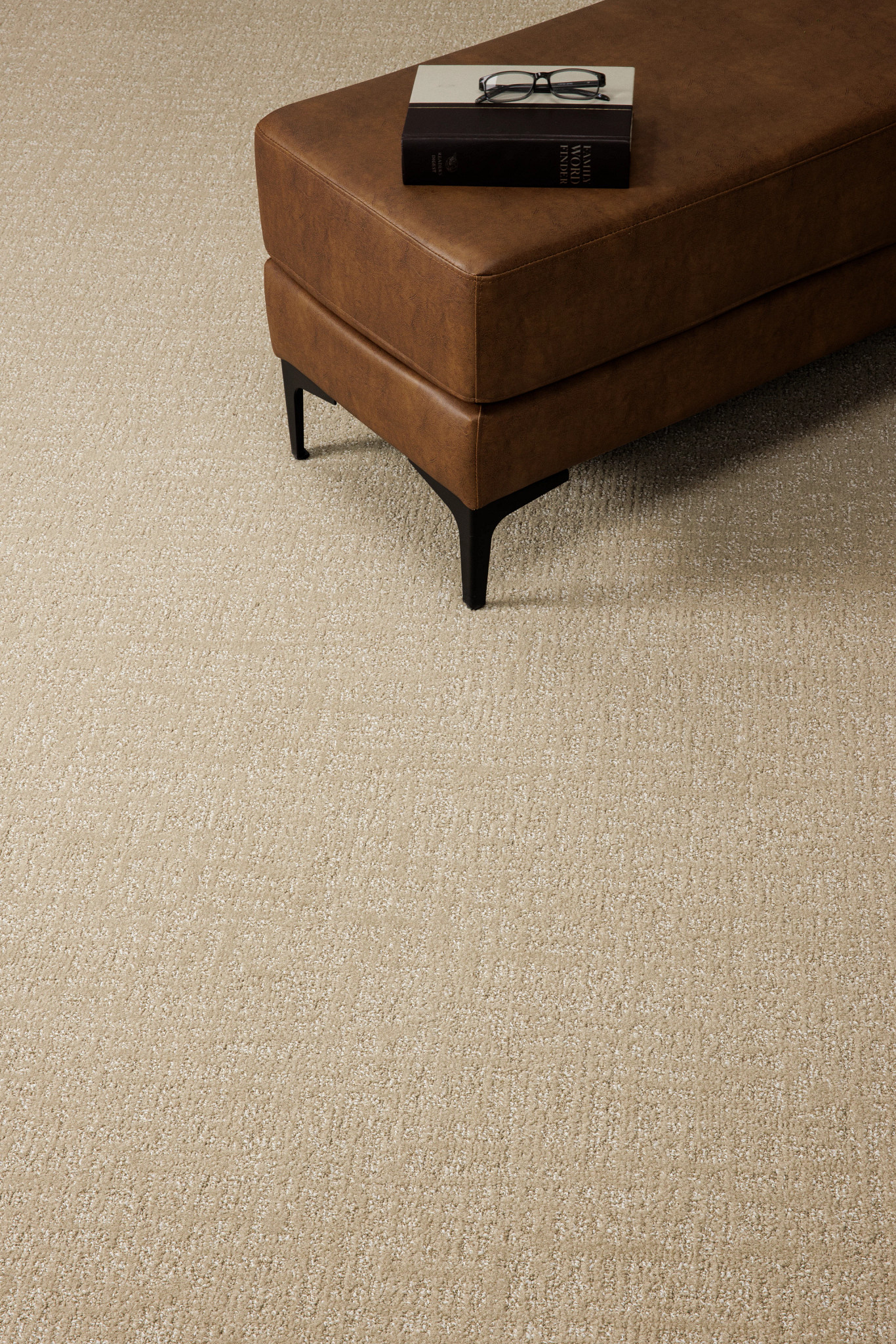 Esteem Ultraloc® MB Cherish Feature 2
