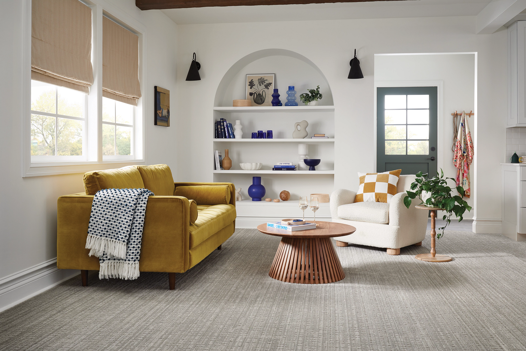 MD853_00710_PHIL_ROOM_H