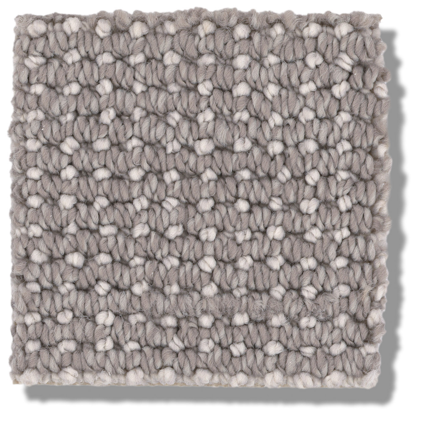 PURRFECTION METROPOLIS SWATCH