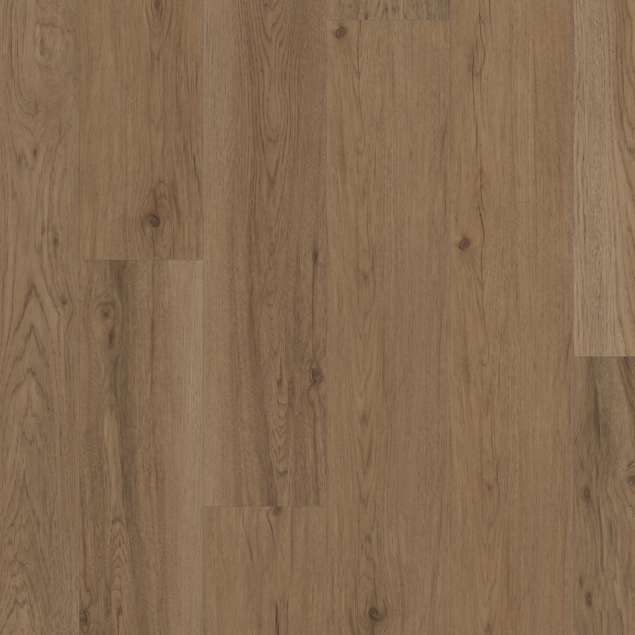 Ignite in Toasted Alder