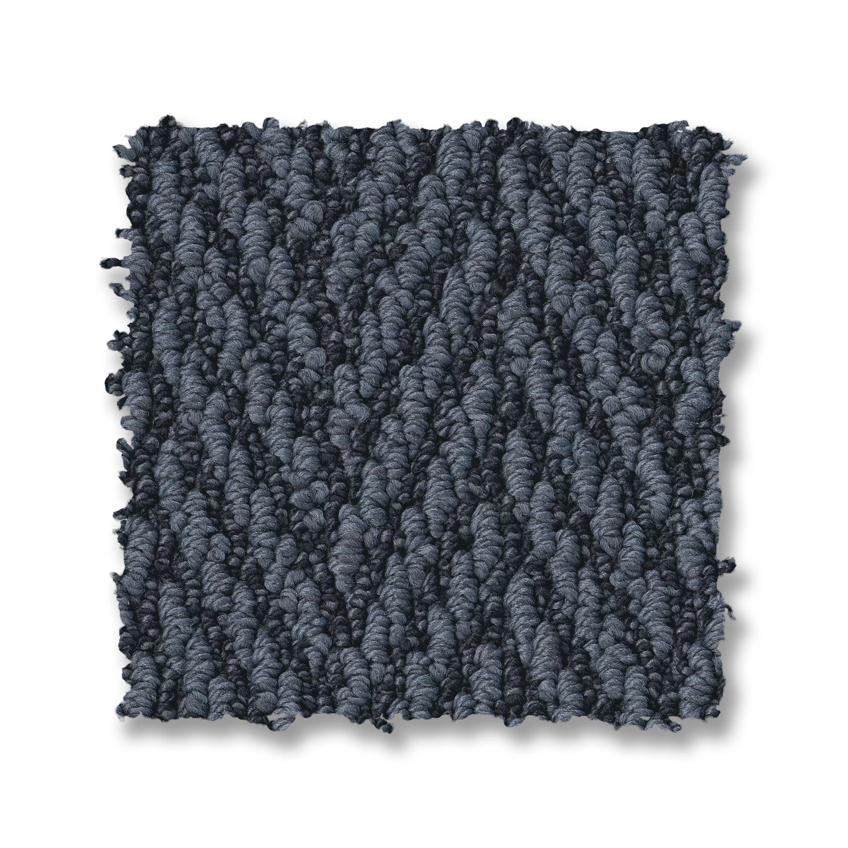 ALWAYS NATURAL HARBOR SWATCH