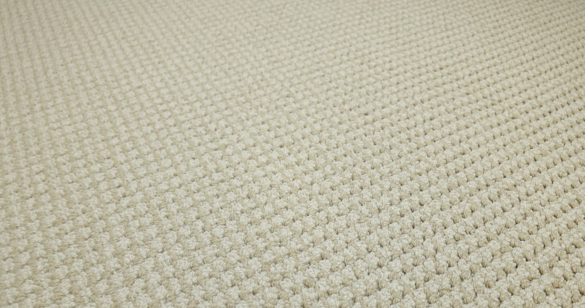 INSPIRED BASALT 360PROD