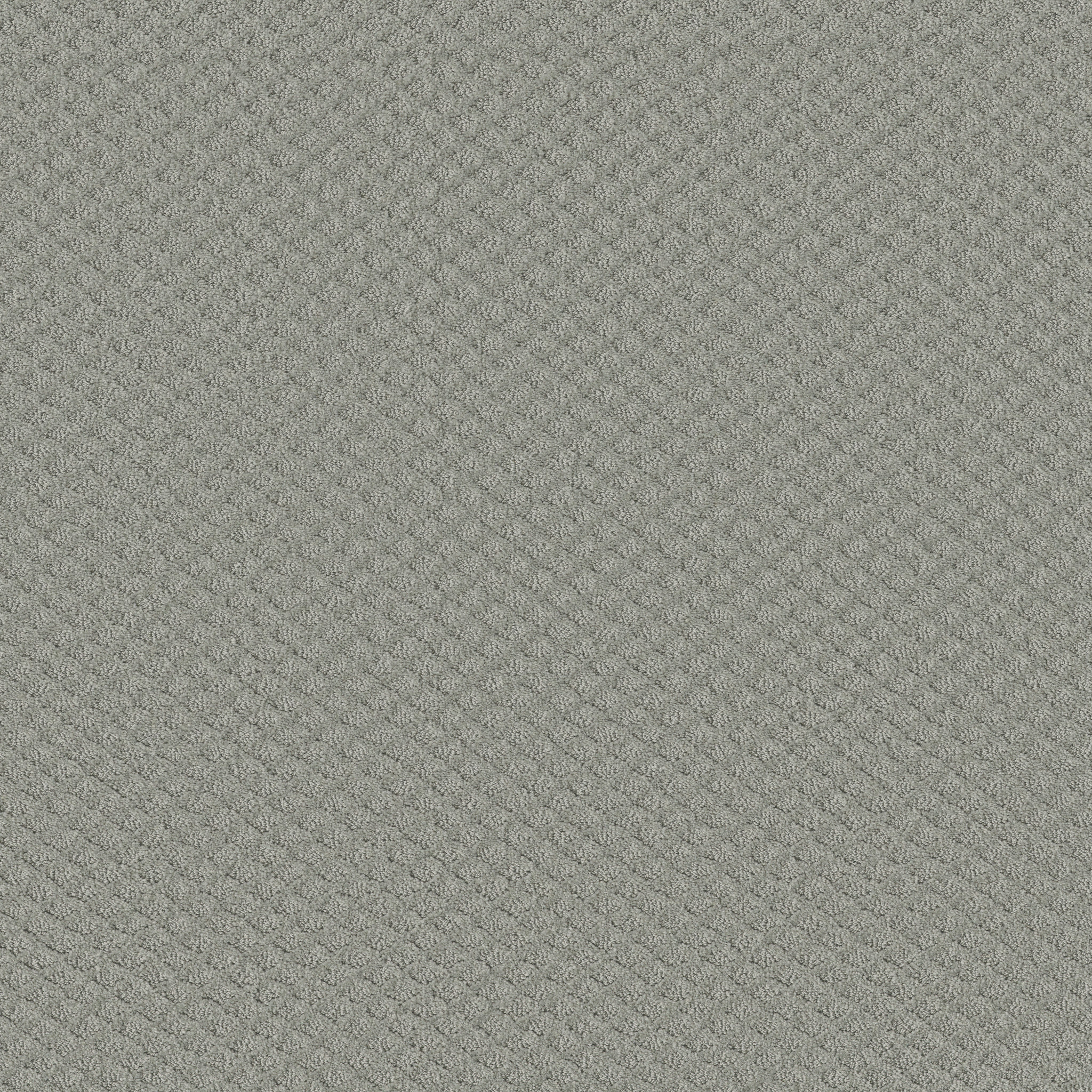 ENTWINED WITH YOU OFFSHORE MIST MAIN