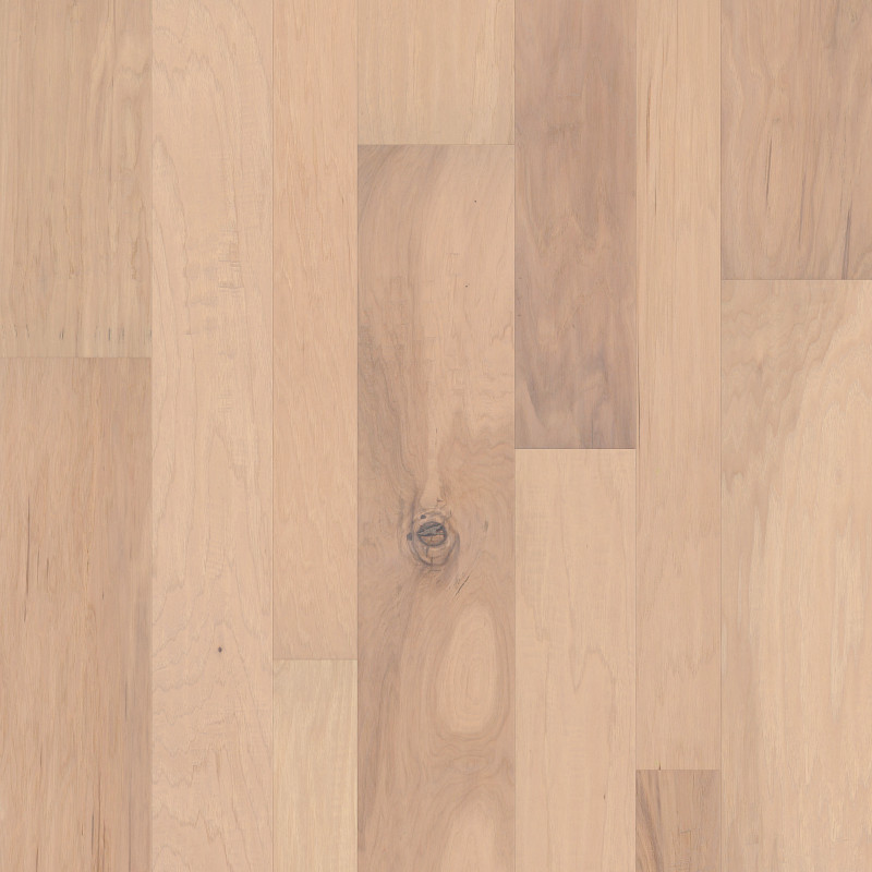 PEBBLE HILL MIXED WIDTH in Linen by Shaw Floors