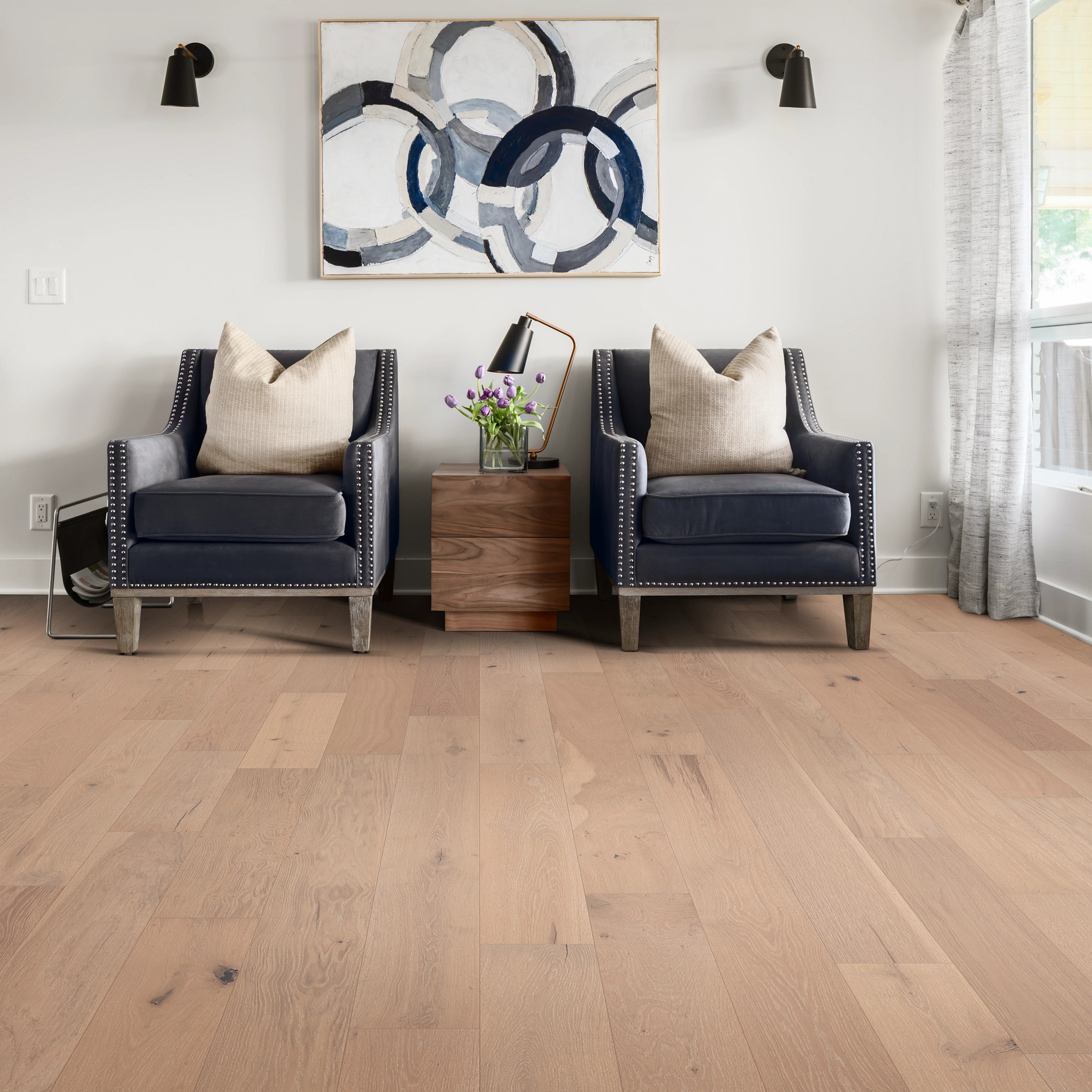 CONFECTION MERINGUE StaticImage02