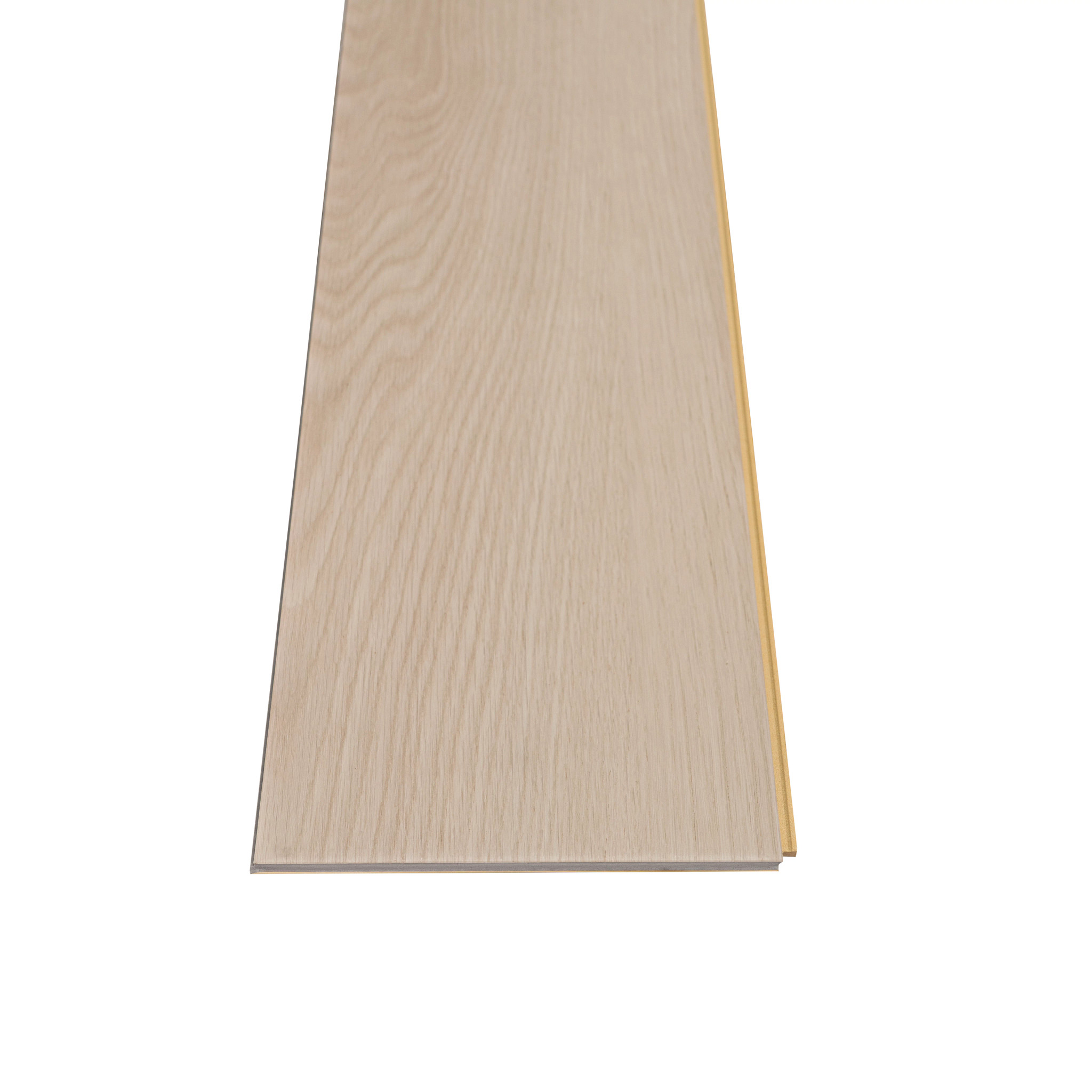 HARVEST HAZE OAK SINGLEPIECEINSTALL