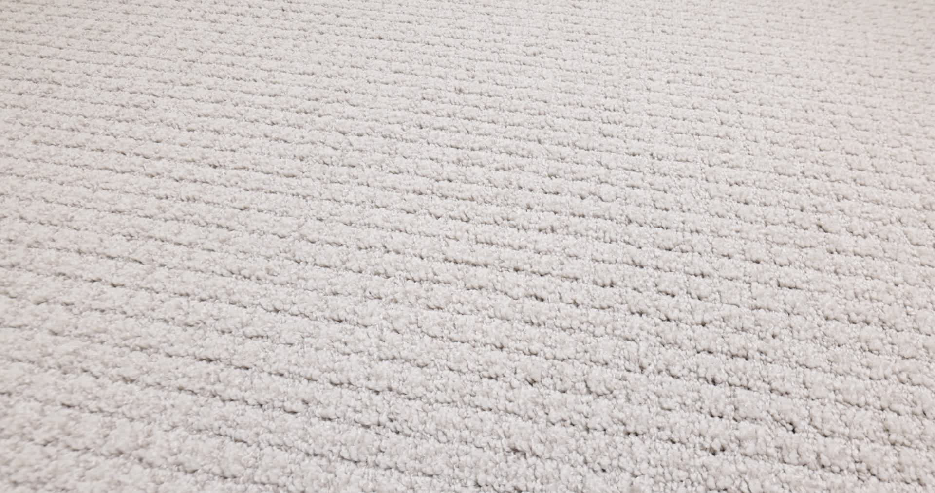 AERIAL ARTS HAZE 360PROD