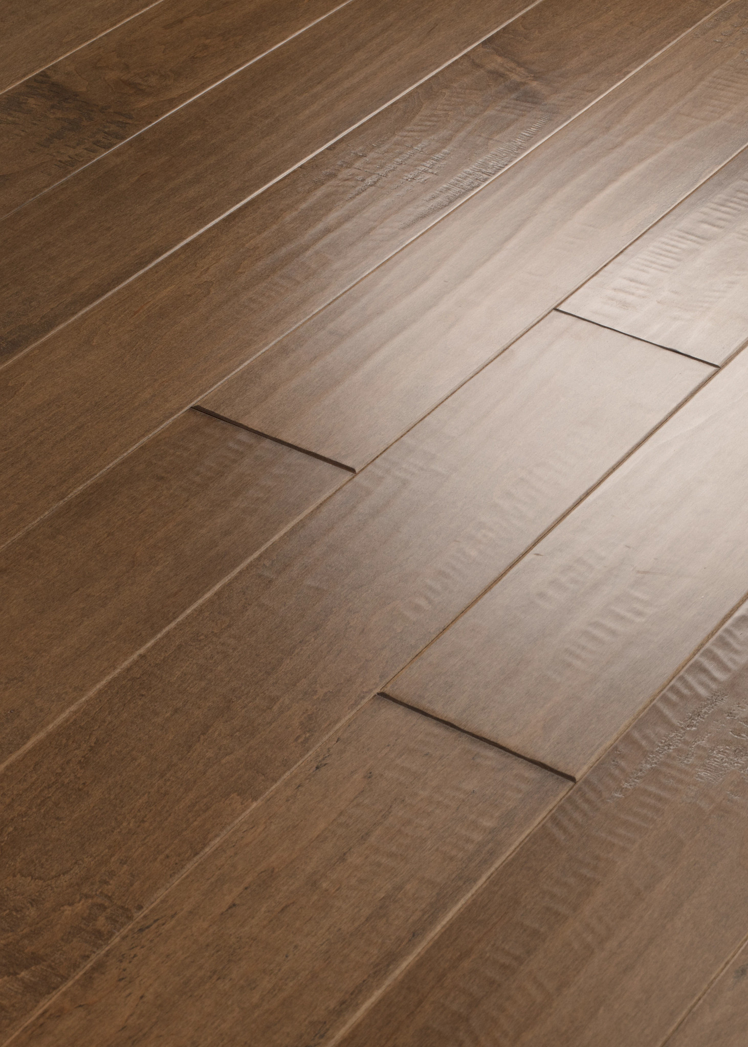 Yukon Maple 5 - in color Buckskin | Shaw Floors