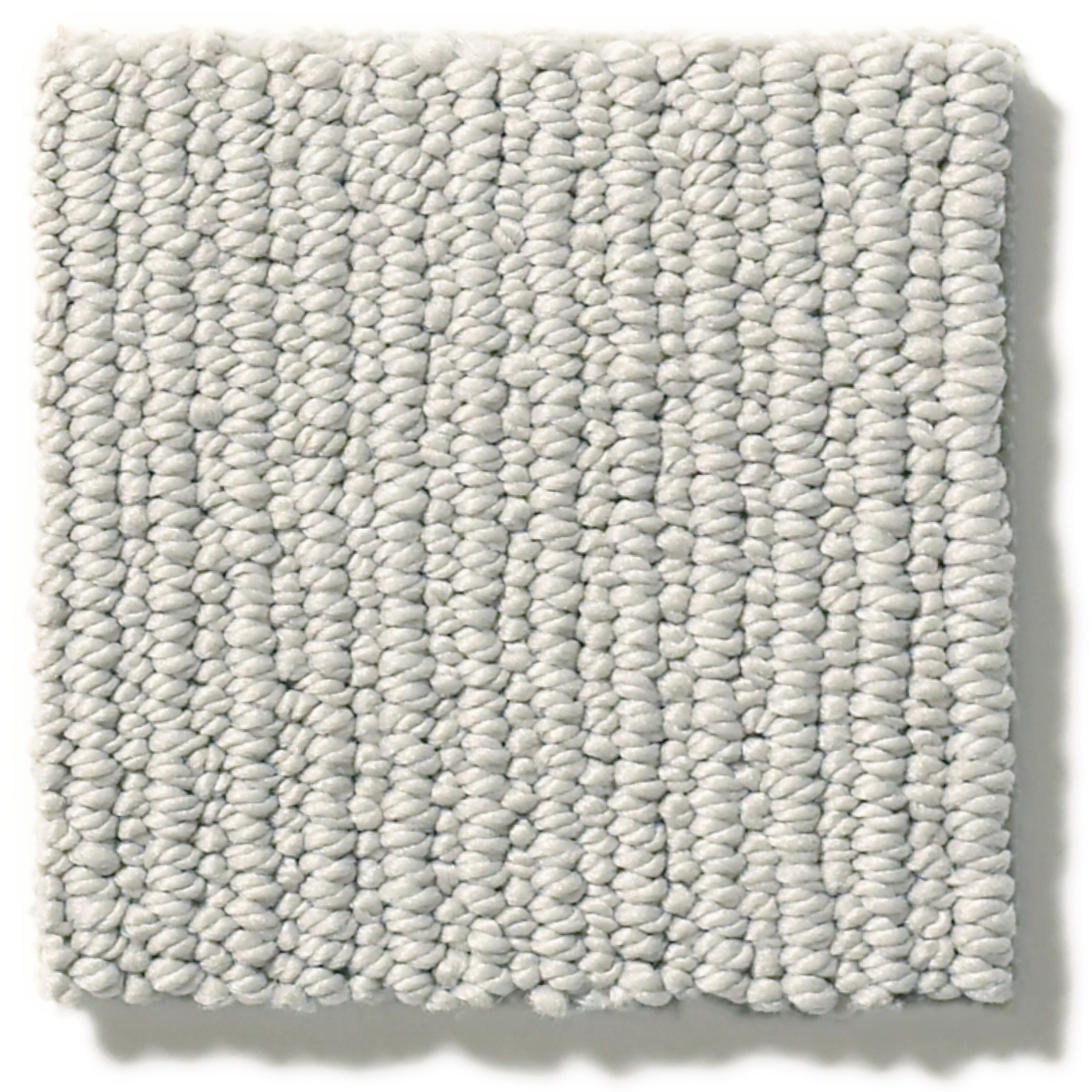 DYNASTY WHISPER SWATCH