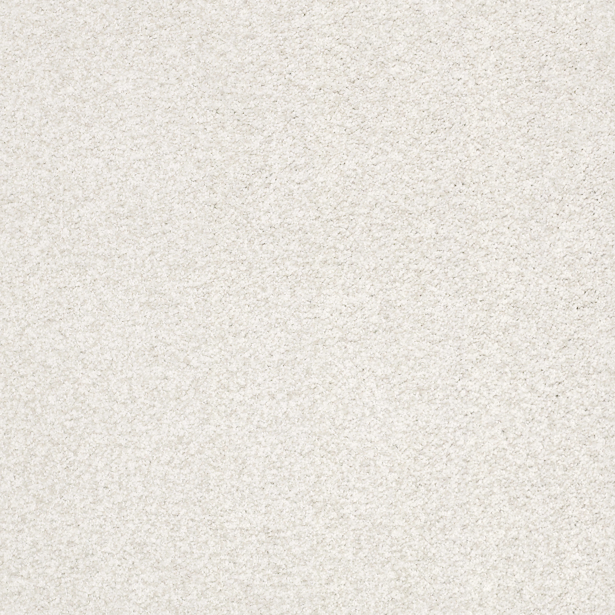 TONAL COMFORT II NEIGHBORHOOD BISTRO MAIN