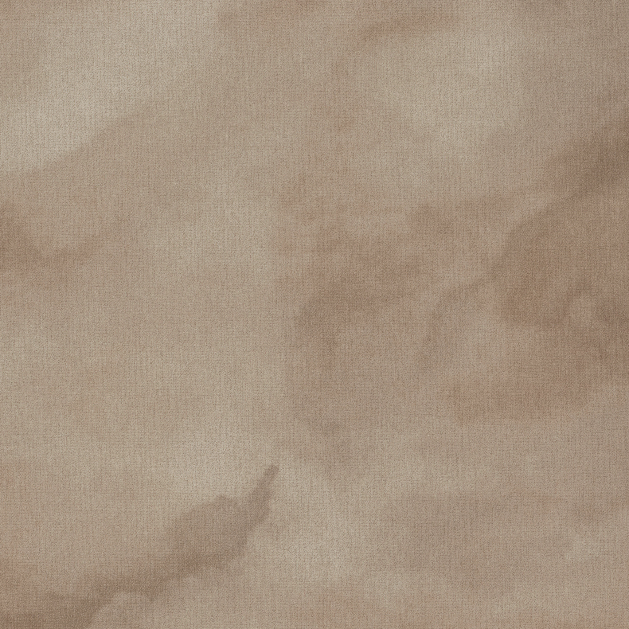 CUMULUS-5043V-HORIZON-07298-main-image