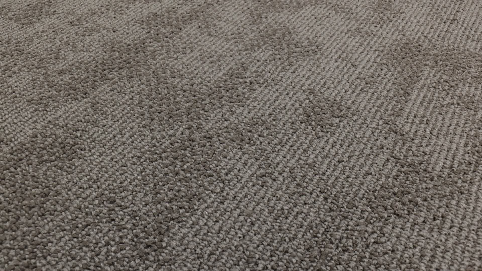 Undertone Tile Lath Rotation360