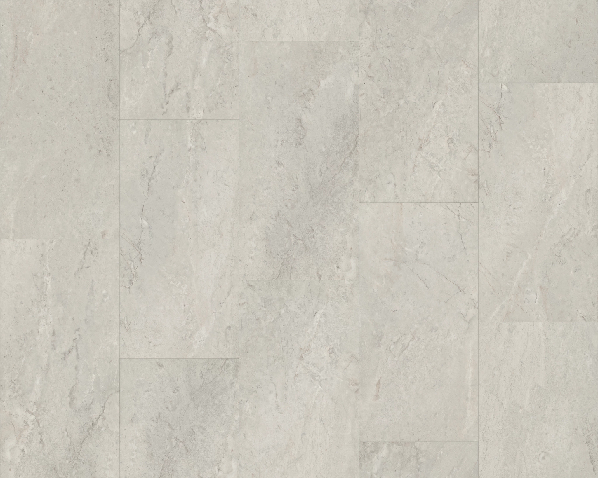 OBELISK-SPC-CLICK-5681V-LIGHT-GRY-SPSTN-05215-main-image