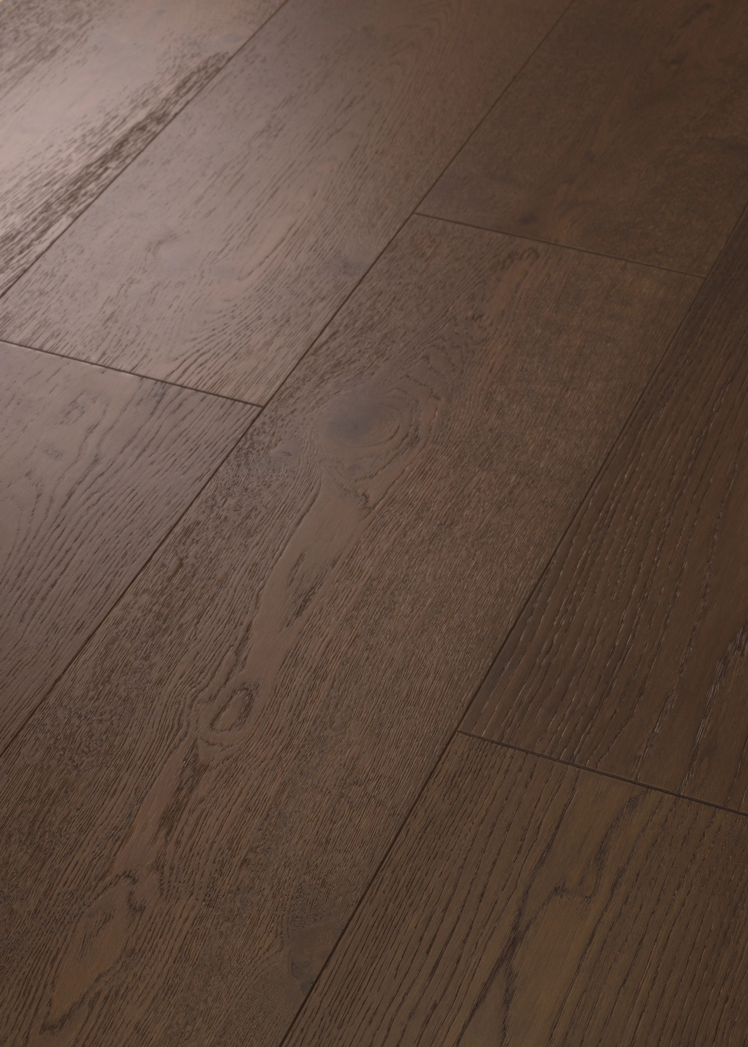 HERITAGE OAK NOCTURNE ANGLED