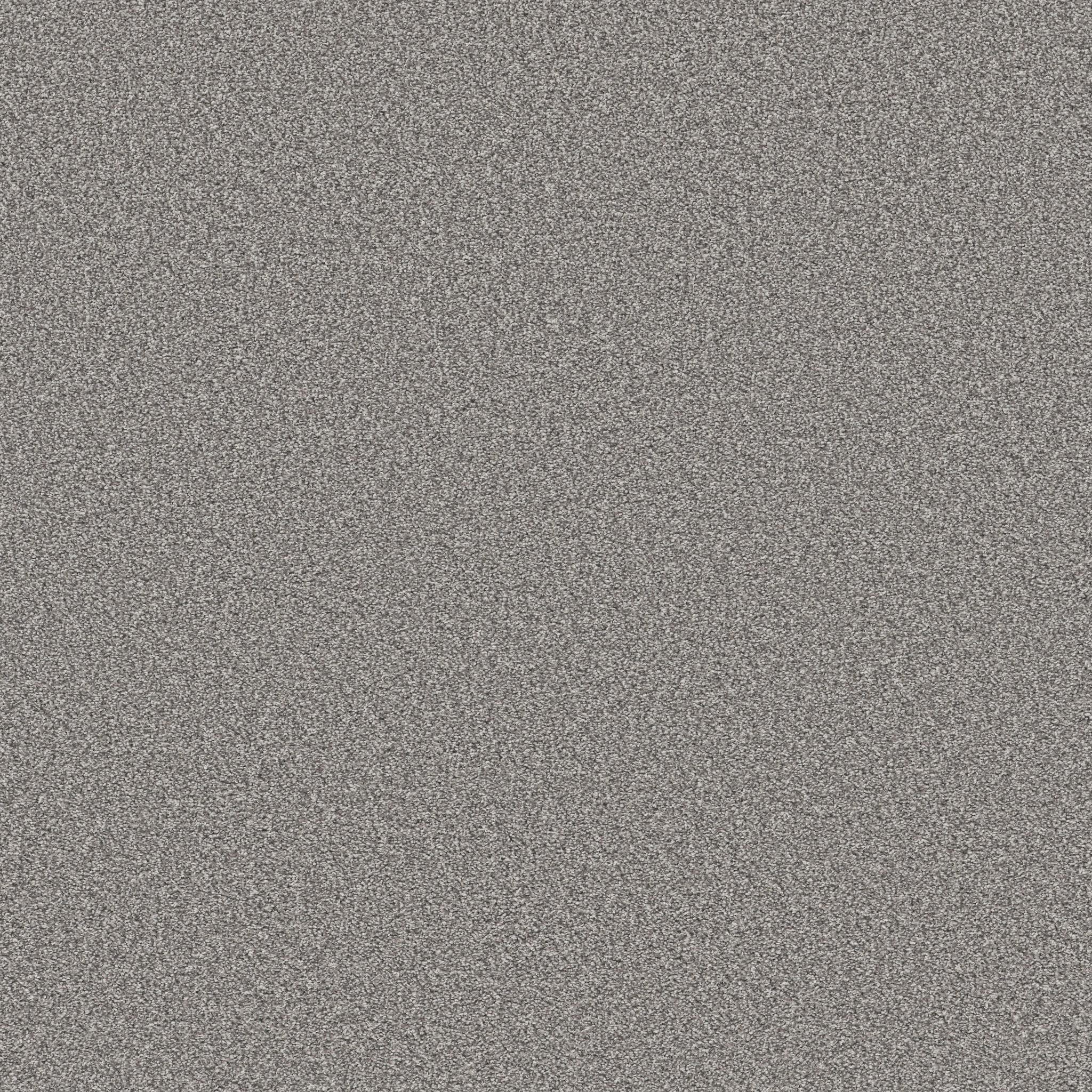 Trusolutions I in Storm Cloud