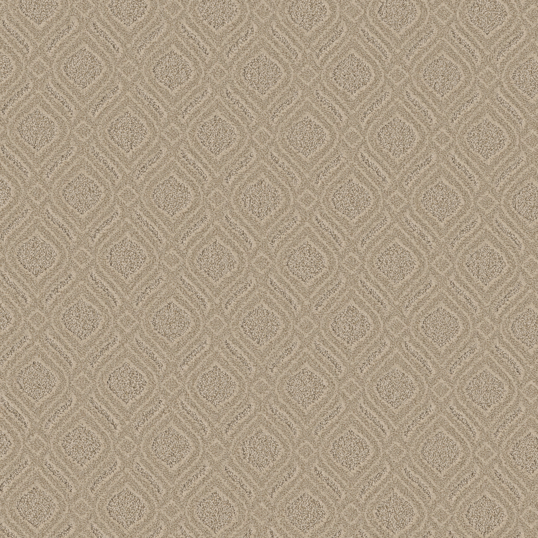 EXPRESSIVE CASUAL MAIN