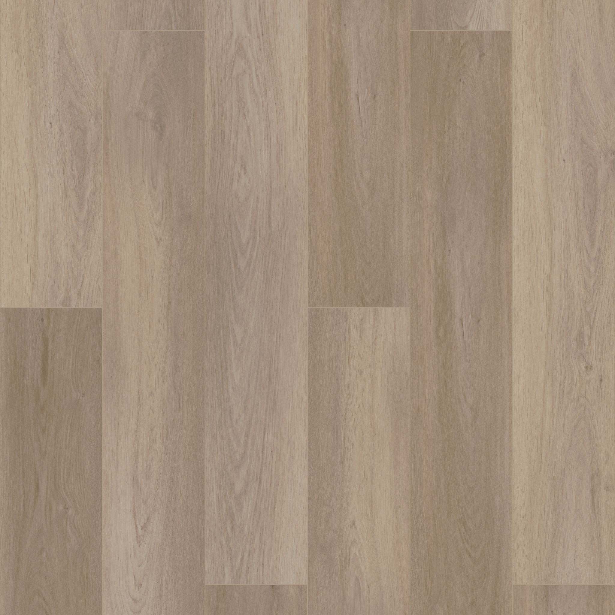 Bastion Elm Vinyl Plank Flooring Coretec Pro Plus Xl Hd