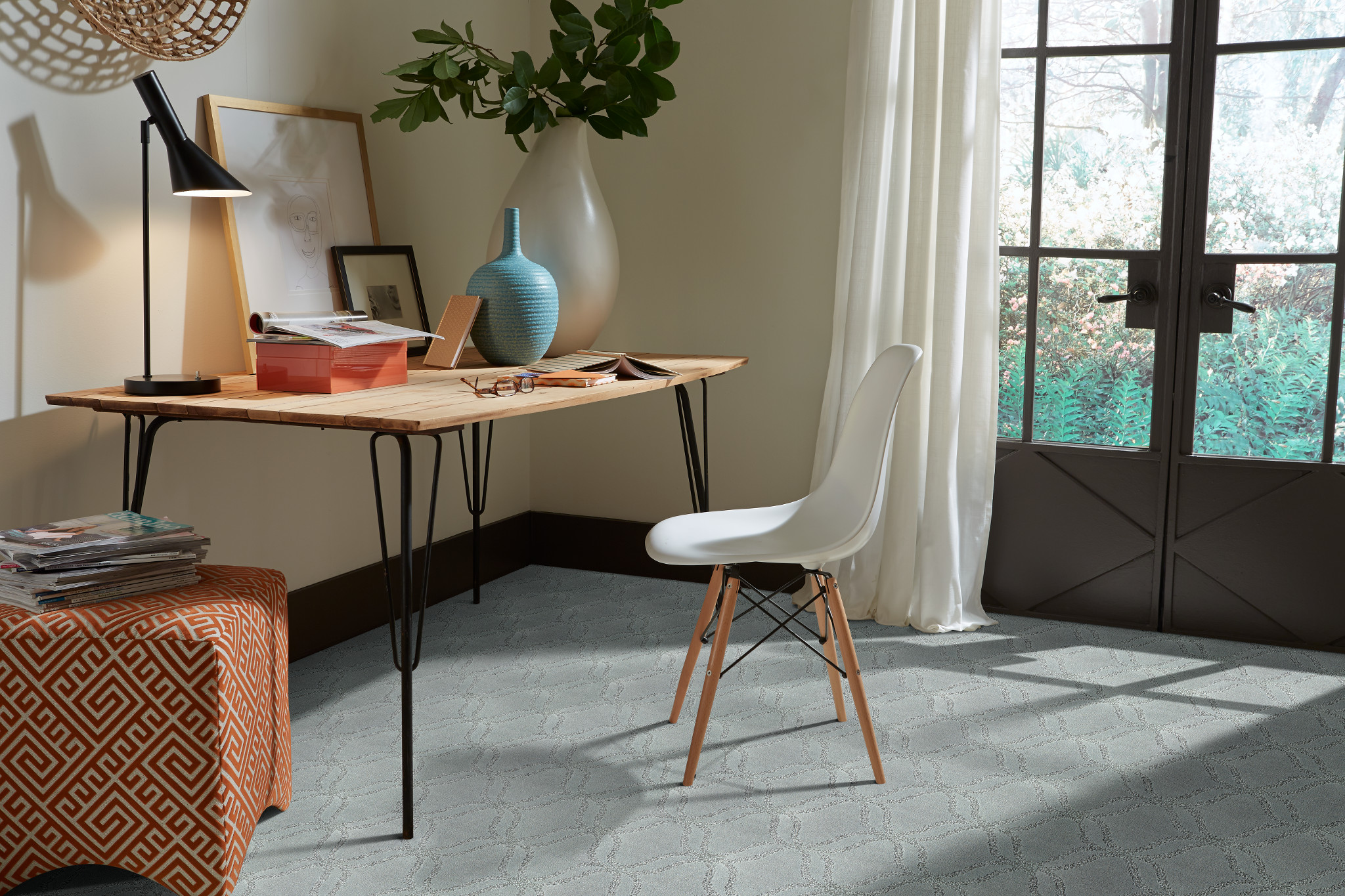 Search results shaw floors
