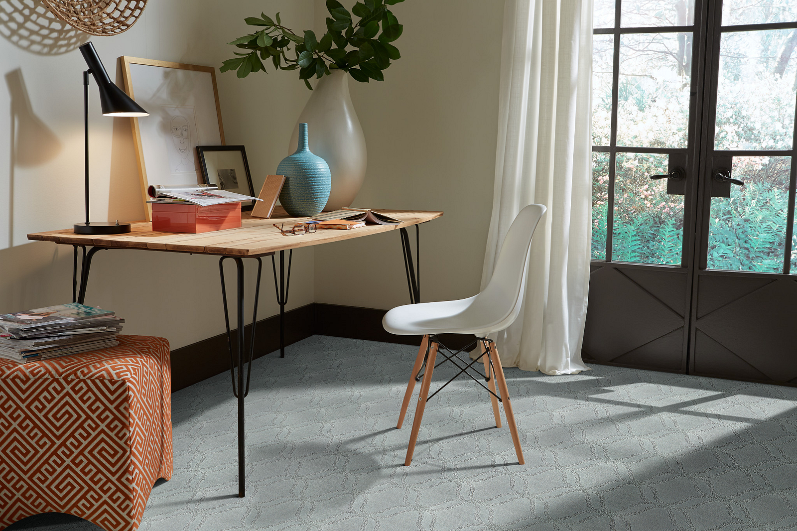 Search Results Shaw Floors Search results shaw floors