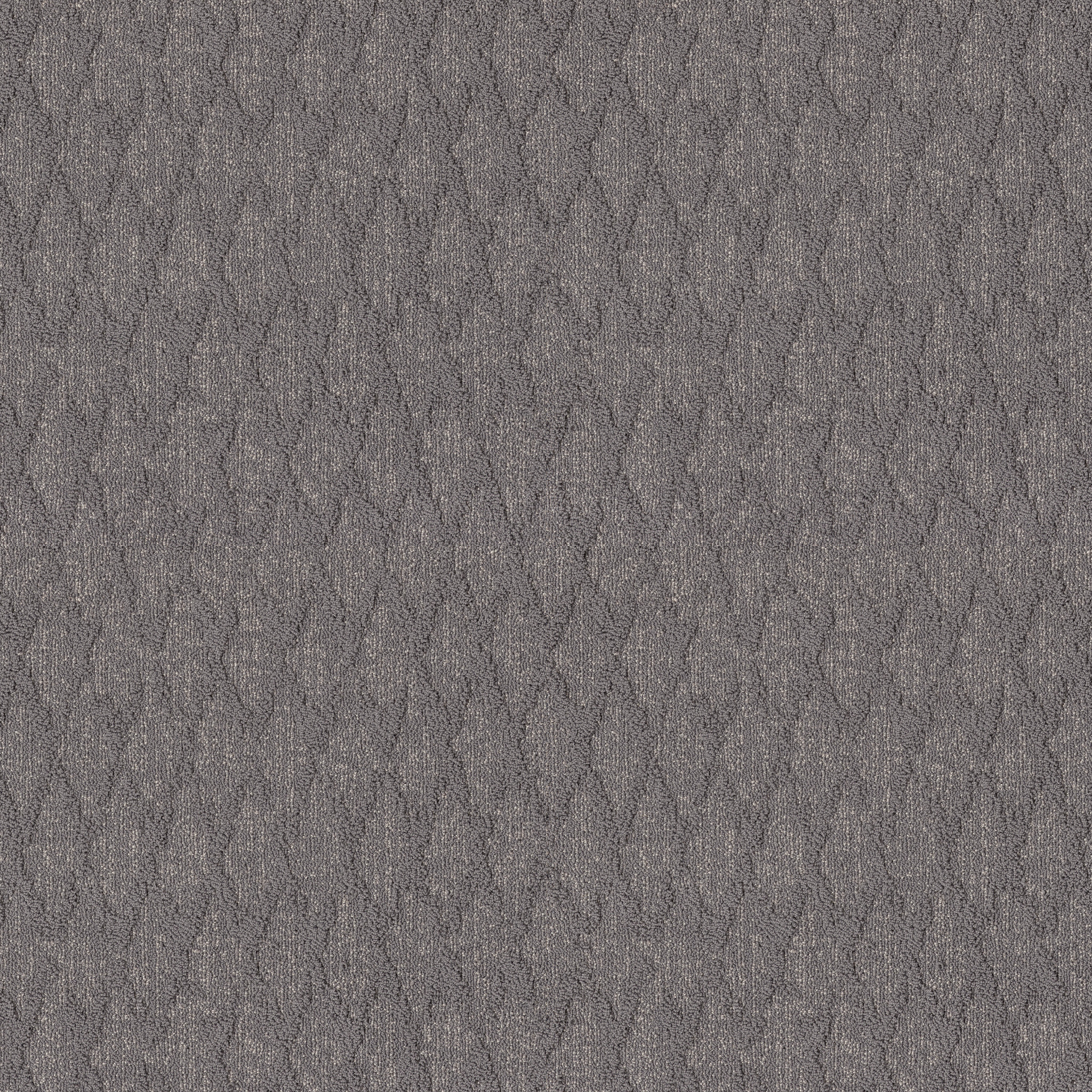 ILLUMINATION PLATINUM MAIN