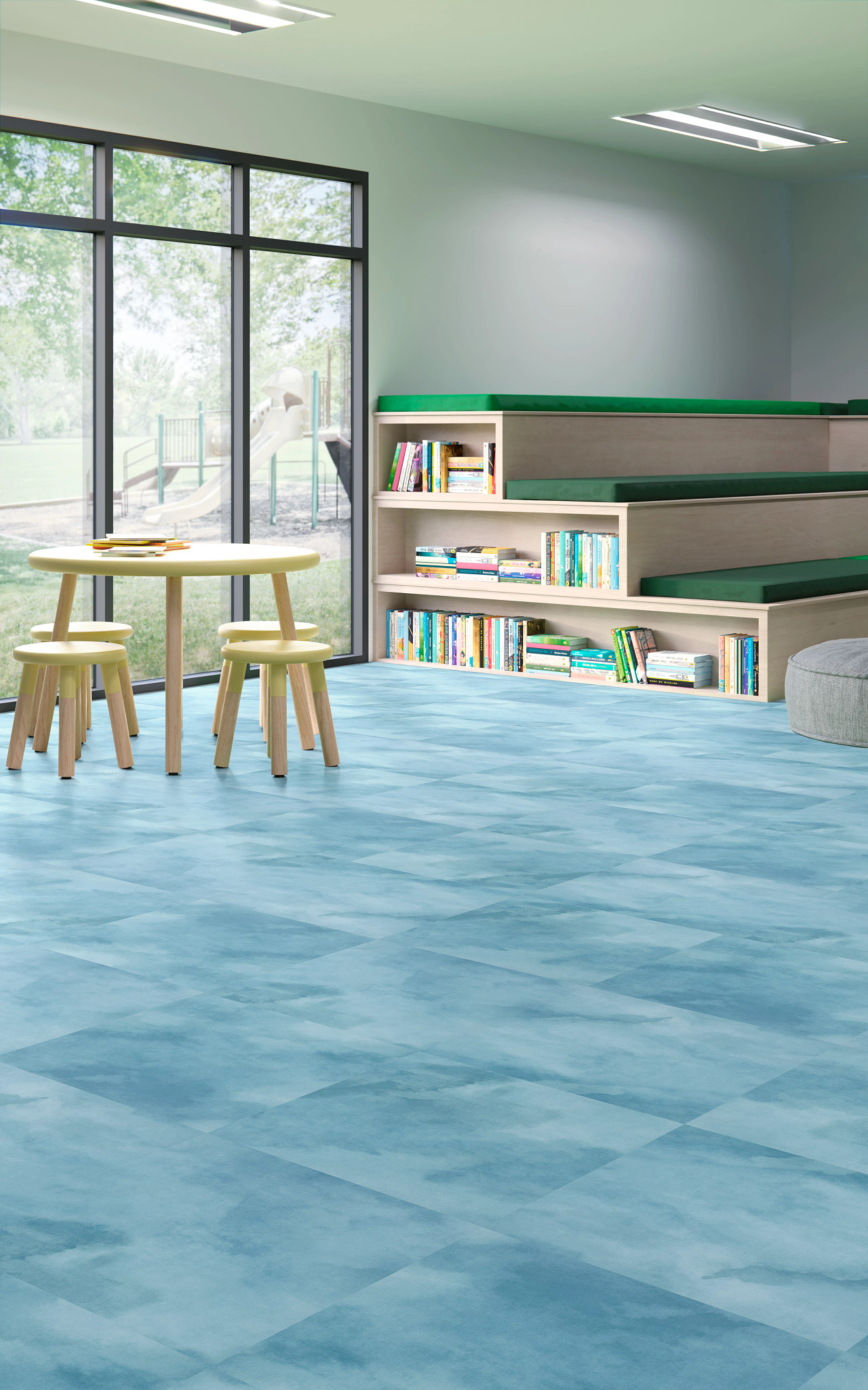 CUMULUS-5043V-ICE-STORM-04001-room-image