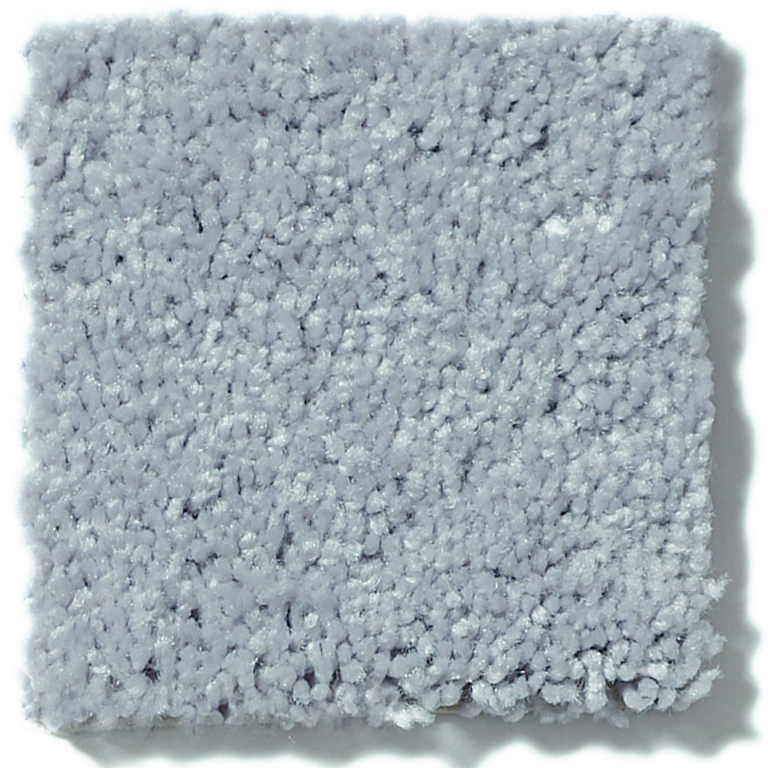 DREXEL HILL III 15 SILVER SPOON SWATCH