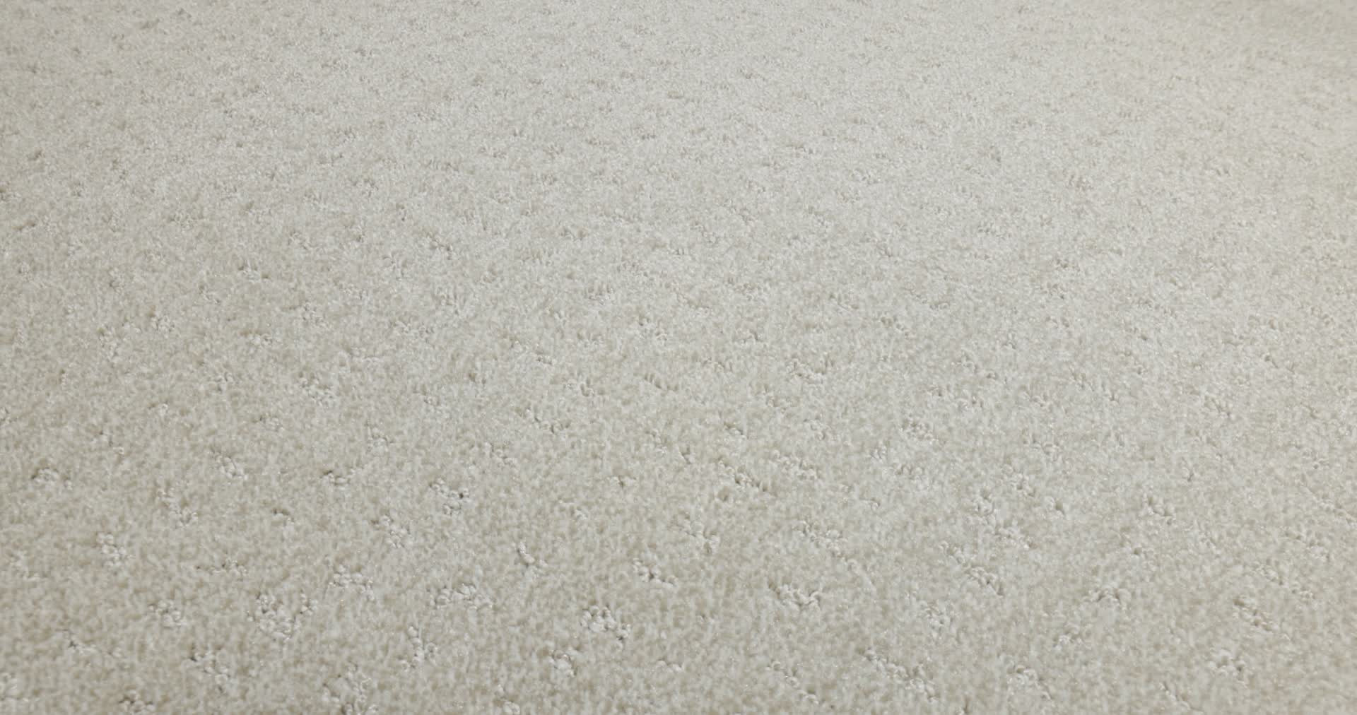 CHIC NUANCE WASHED LINEN 360PROD