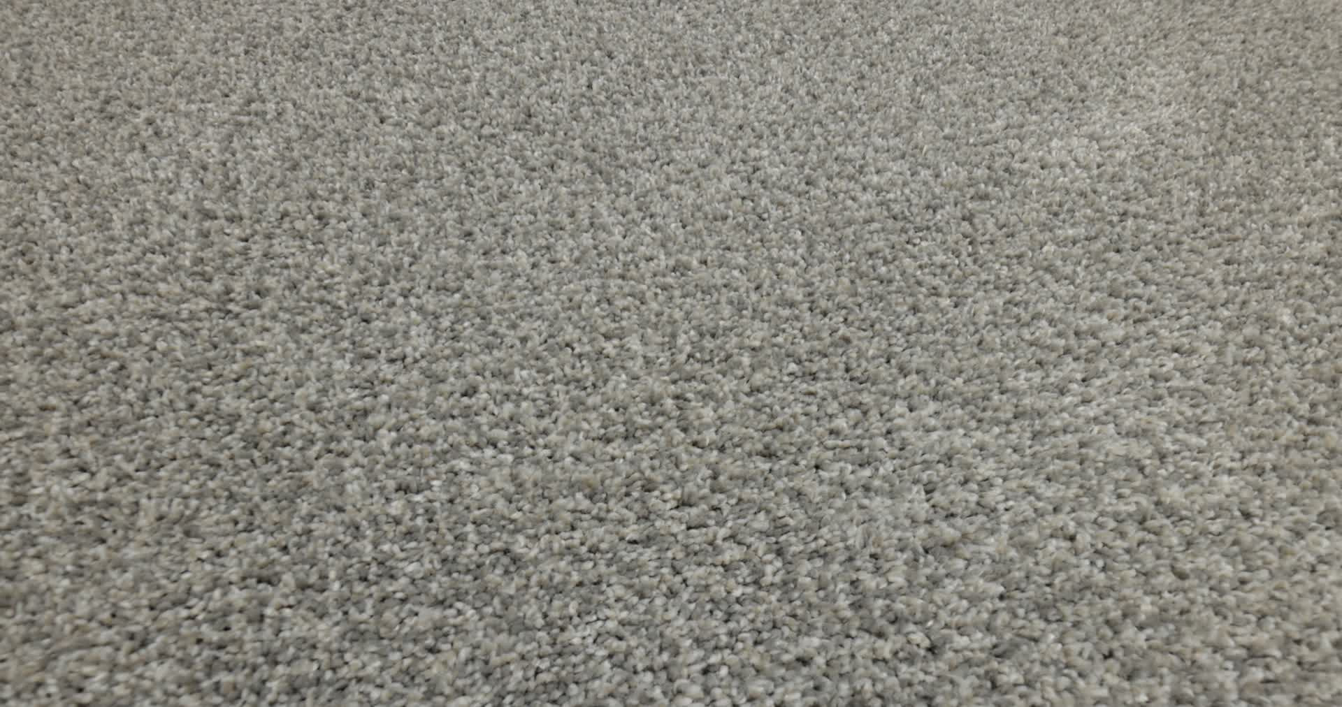 HIGH IMPACT B SHALLOW WATER 360PROD