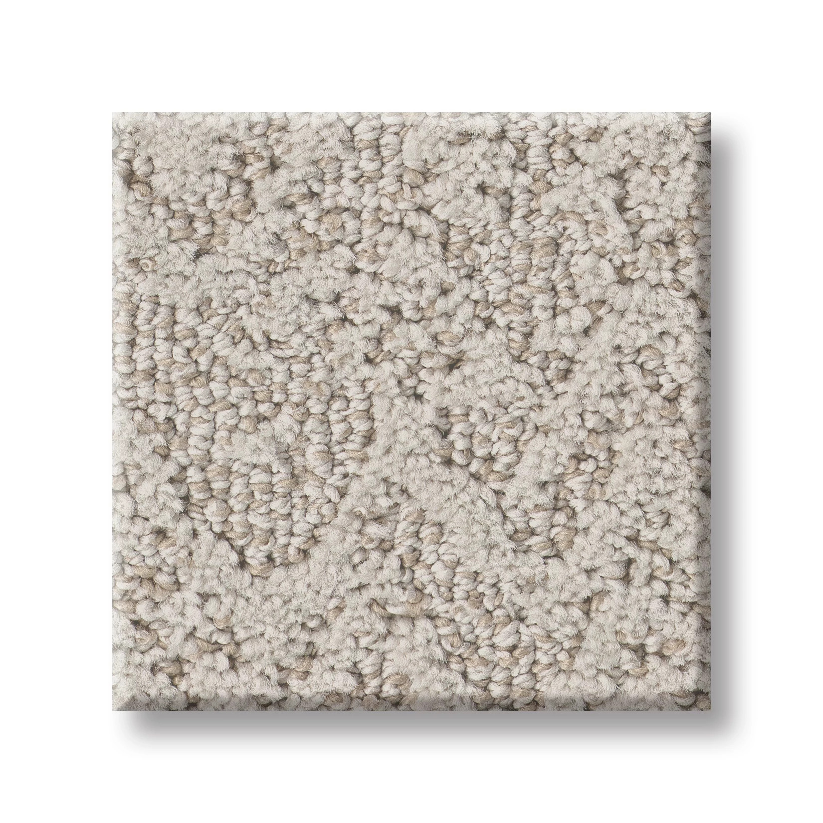 JOYFUL SPIRIT WISHING WELL SWATCH