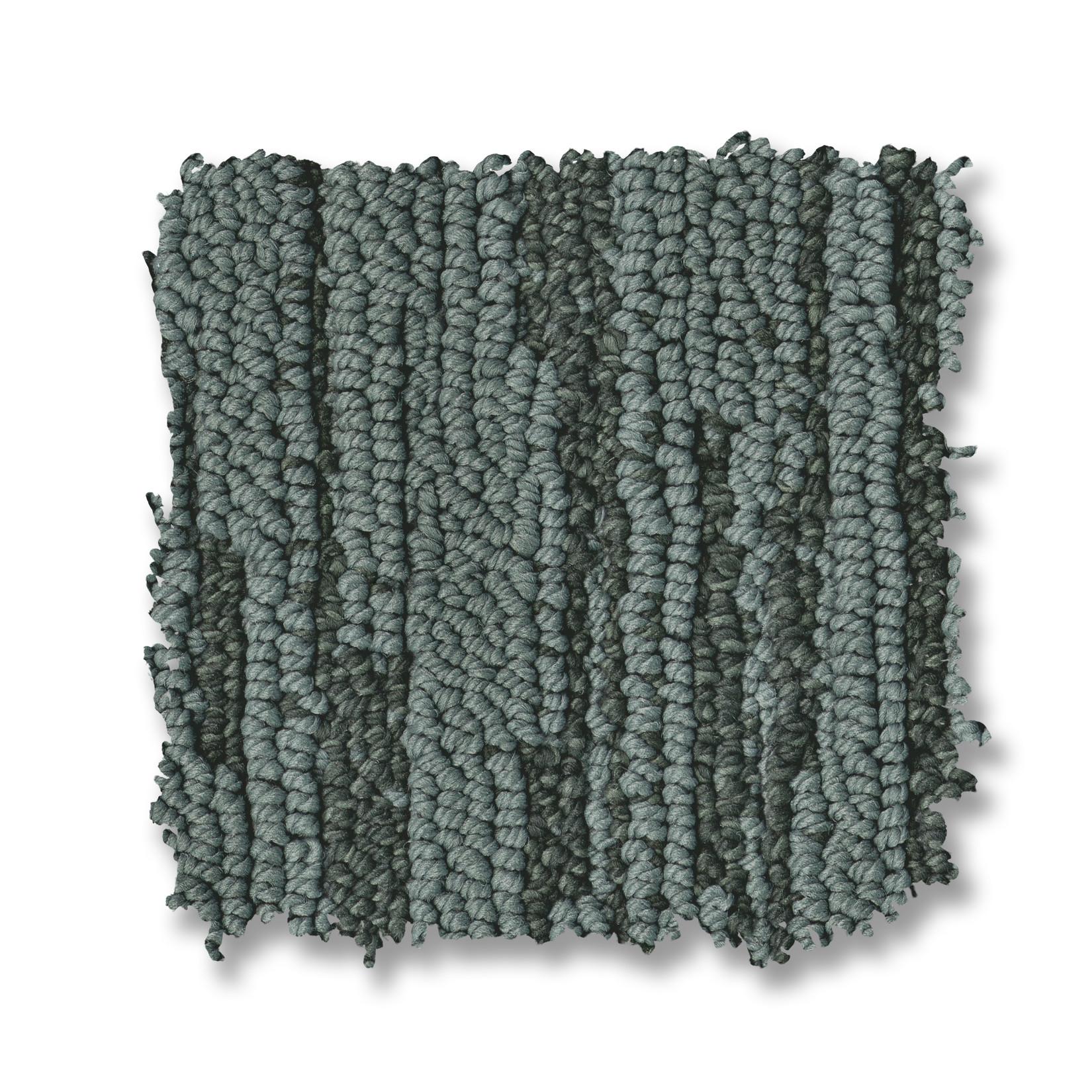 LOOM BILLIARD ROOM SWATCH