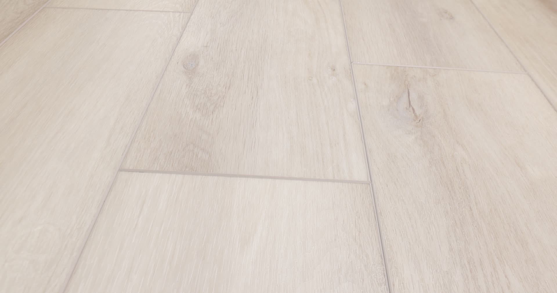 PASADENA OAK 360PROD