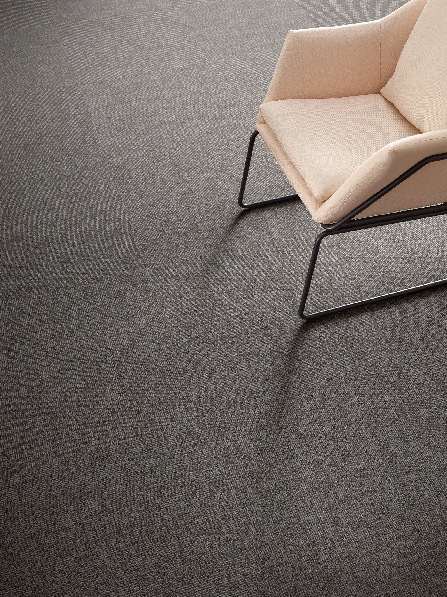 AUTHENTIC-54960-ACTUAL-00500-room-image