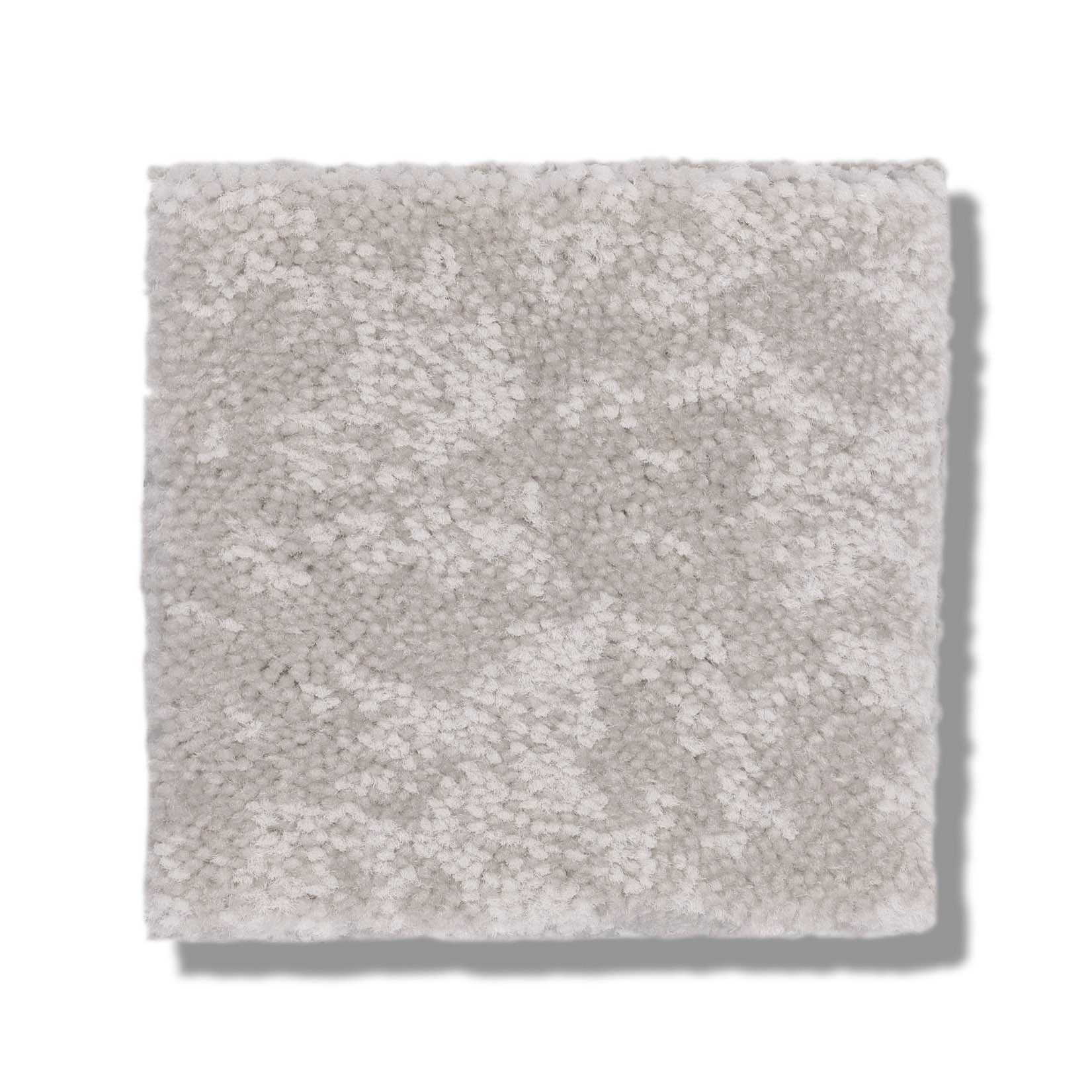 FREE SPIRIT MINIMAL SWATCH