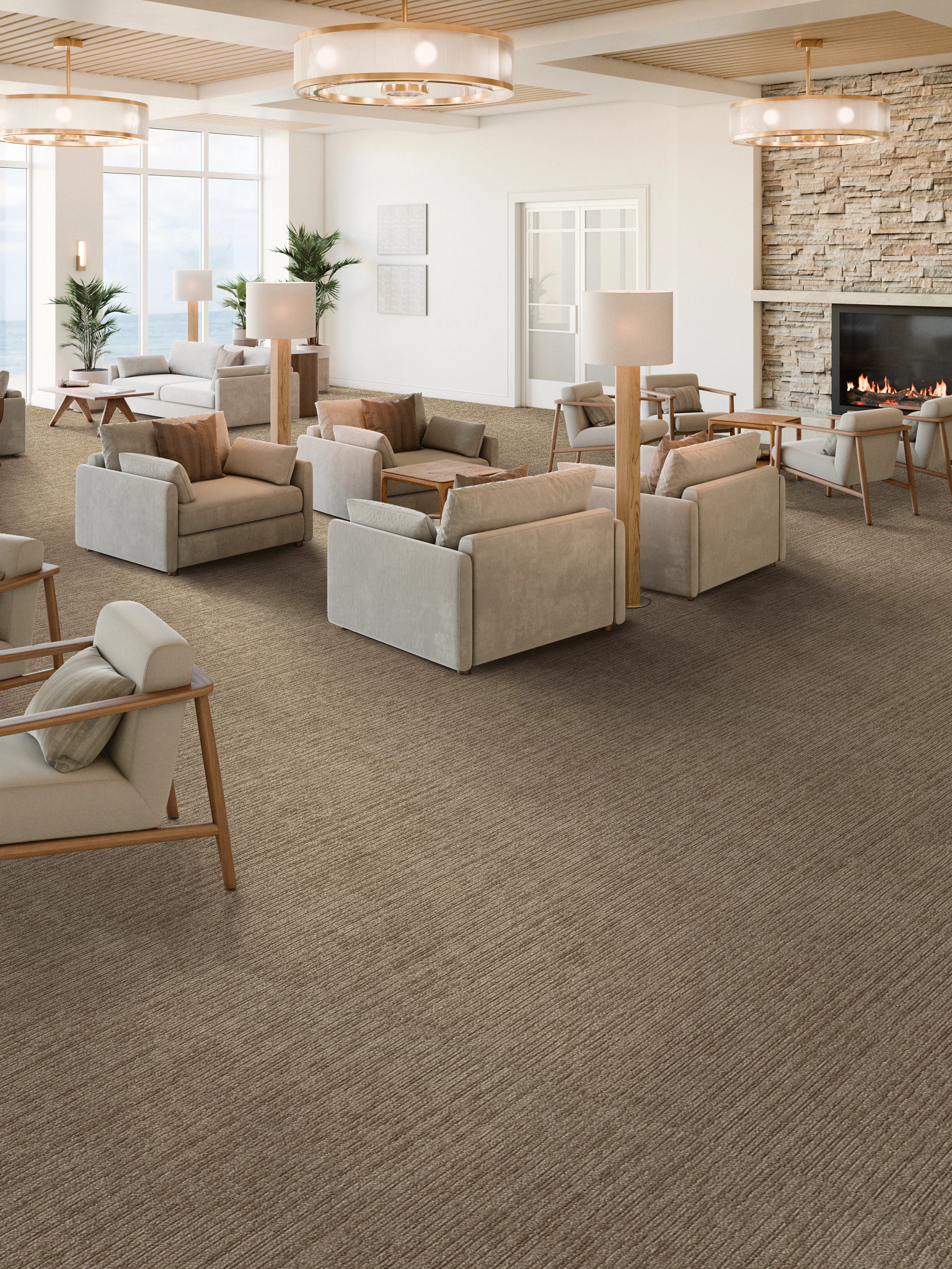 MOTTLED-55004-SANDALWOOD-00700-room-image