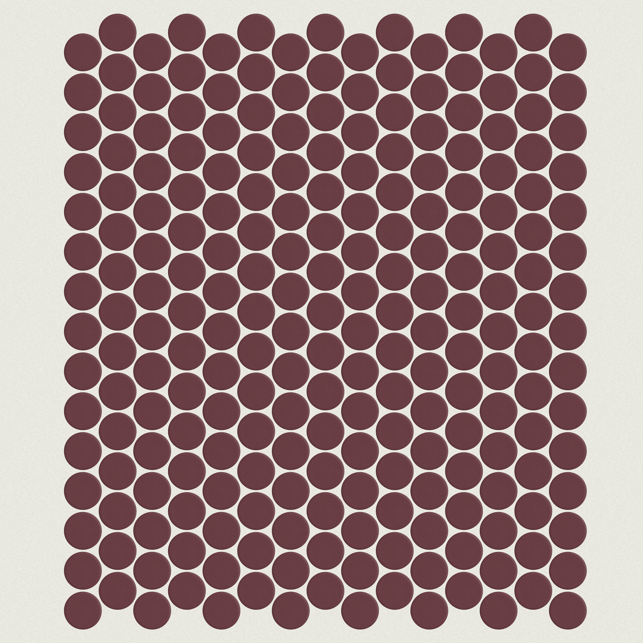 TECHNICOLOR DREAMS PNY MOS MAROON MAIN