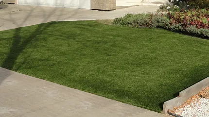 Residential Landscape Residential Landscape