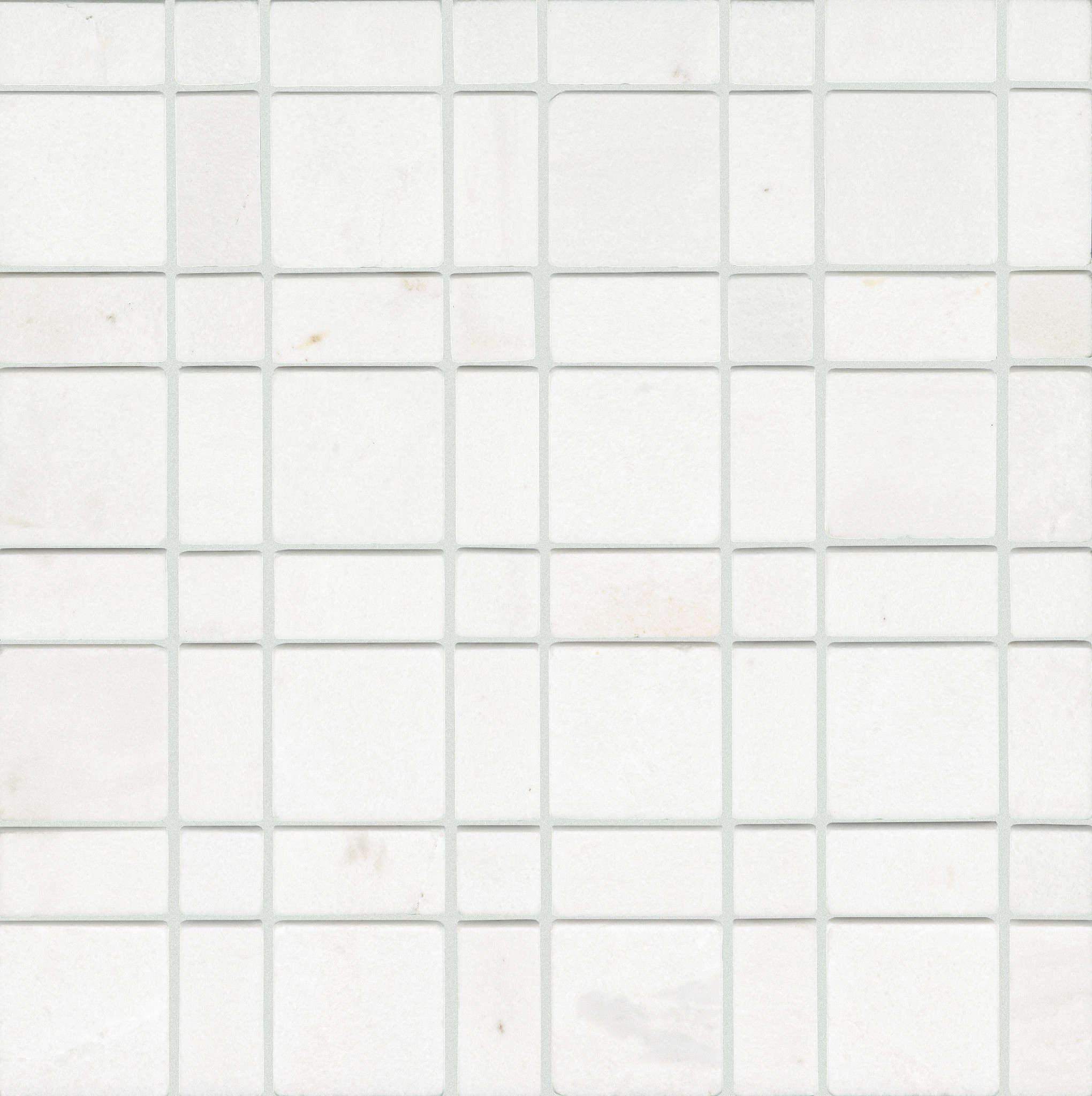 ETERNA PINWHL MOS ALPS THASSOS MAIN