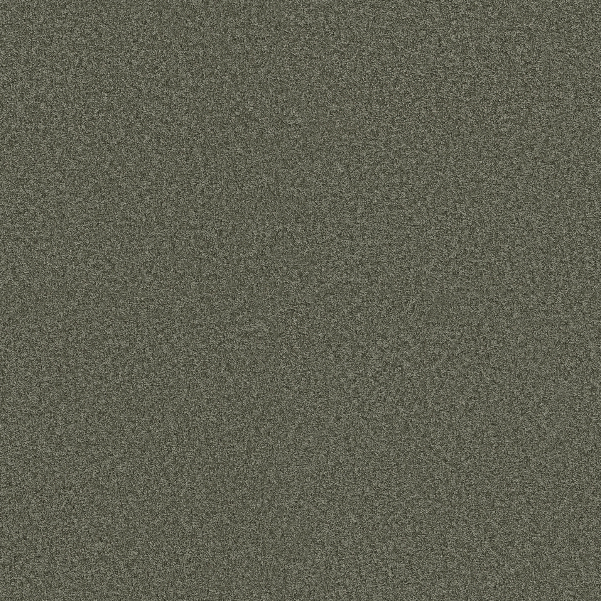 KENTLAND 12' CENTRAL PARK MAIN