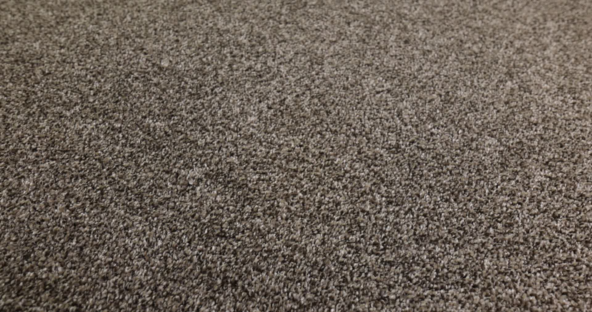 AFFIRMATION I HAVANA 360PROD