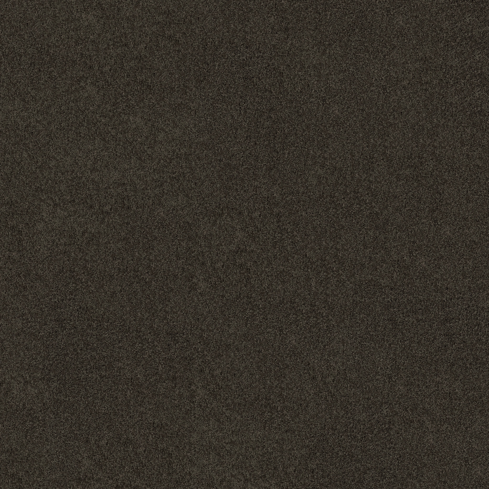 MY CHOICE I VINTAGE LEATHER MAIN