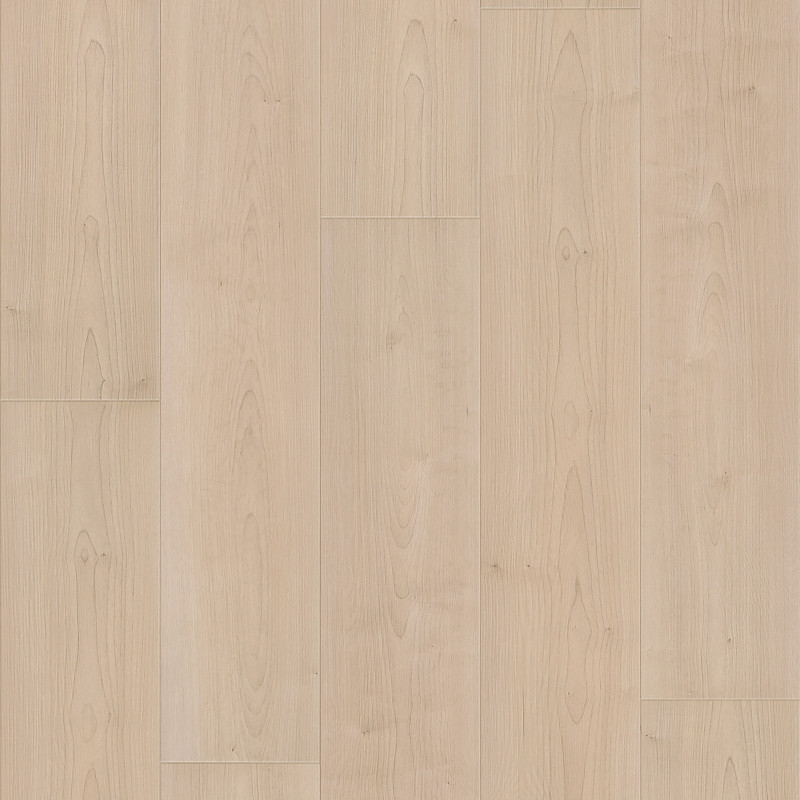 MAUNA in Manoa Oak by Shaw Floors