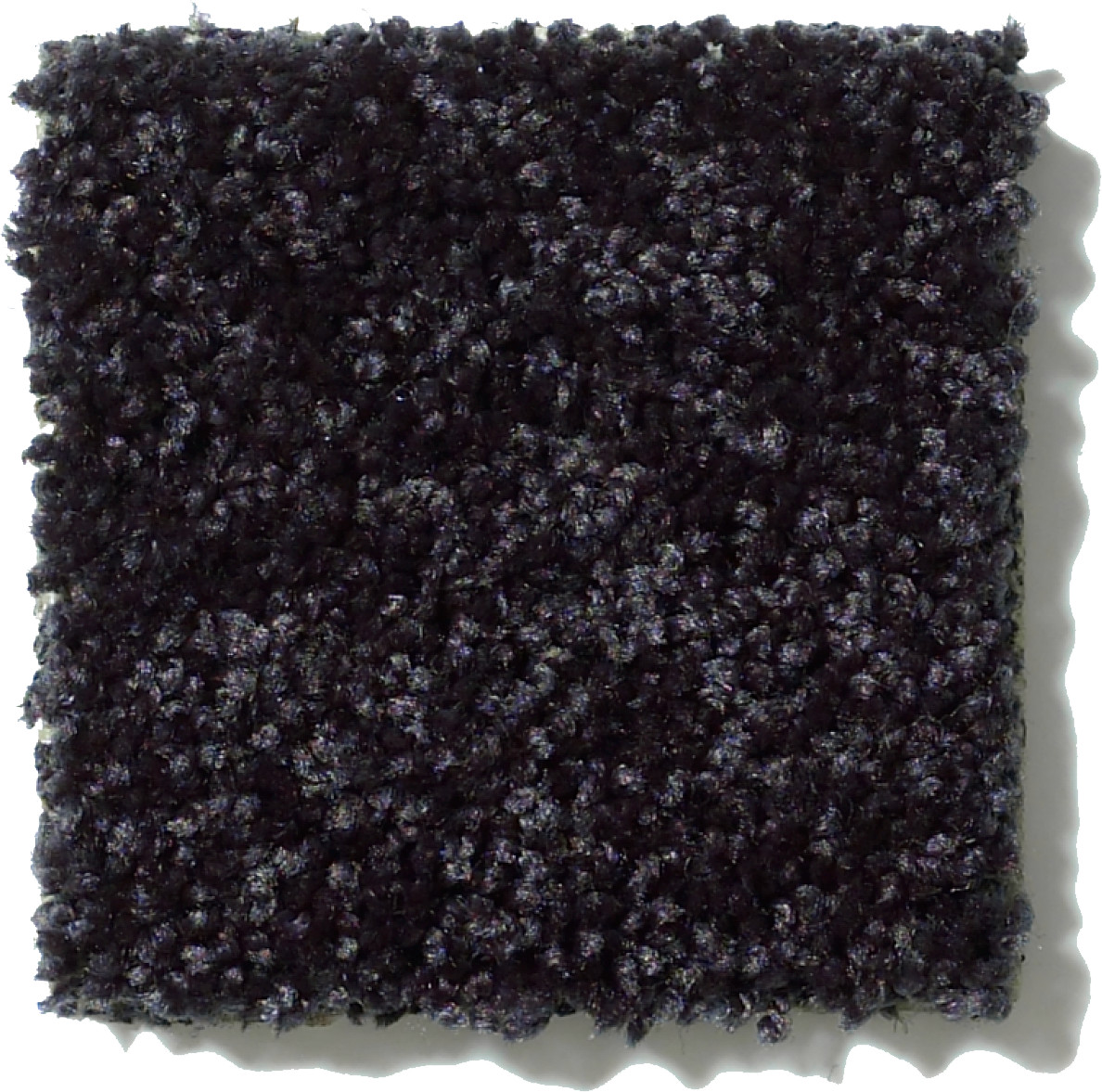 DREXEL HILL III 15 ARMOUR SWATCH