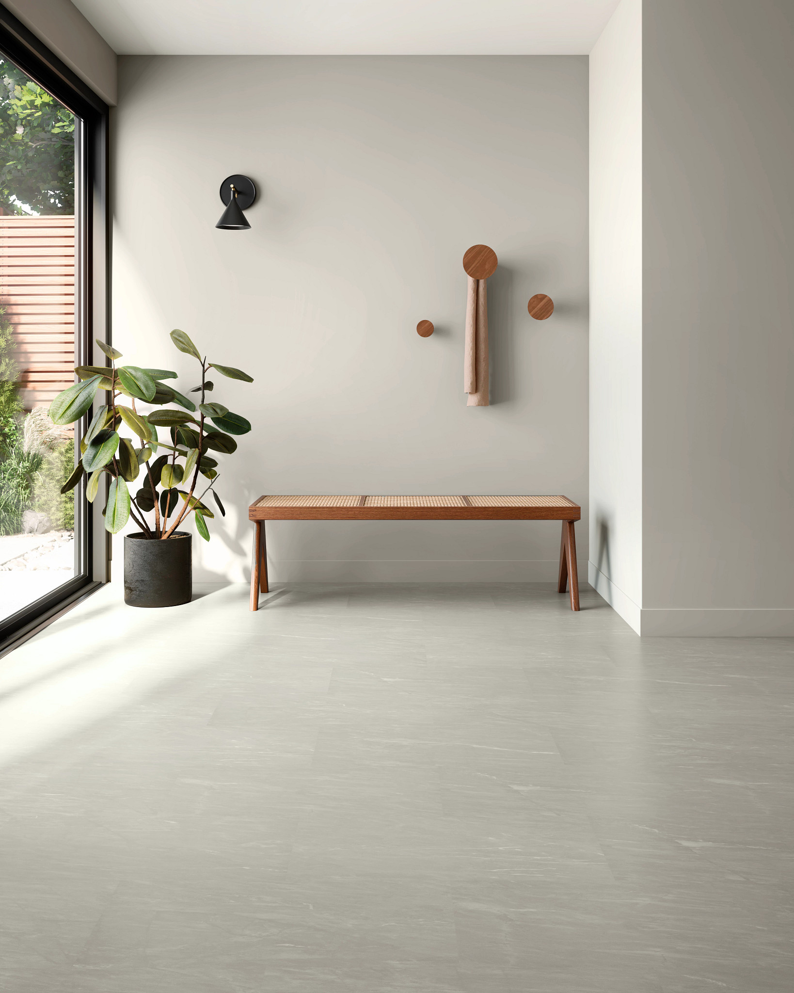 Patcraft | earthen ii 12mil I833V