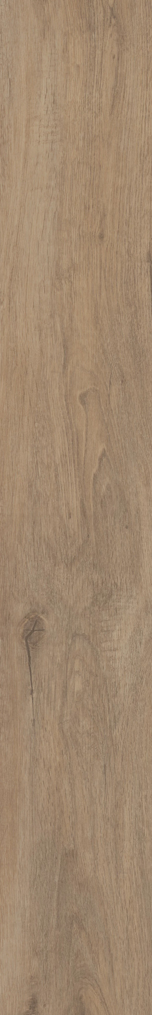 WOODSMITH MORTISE 1TO1