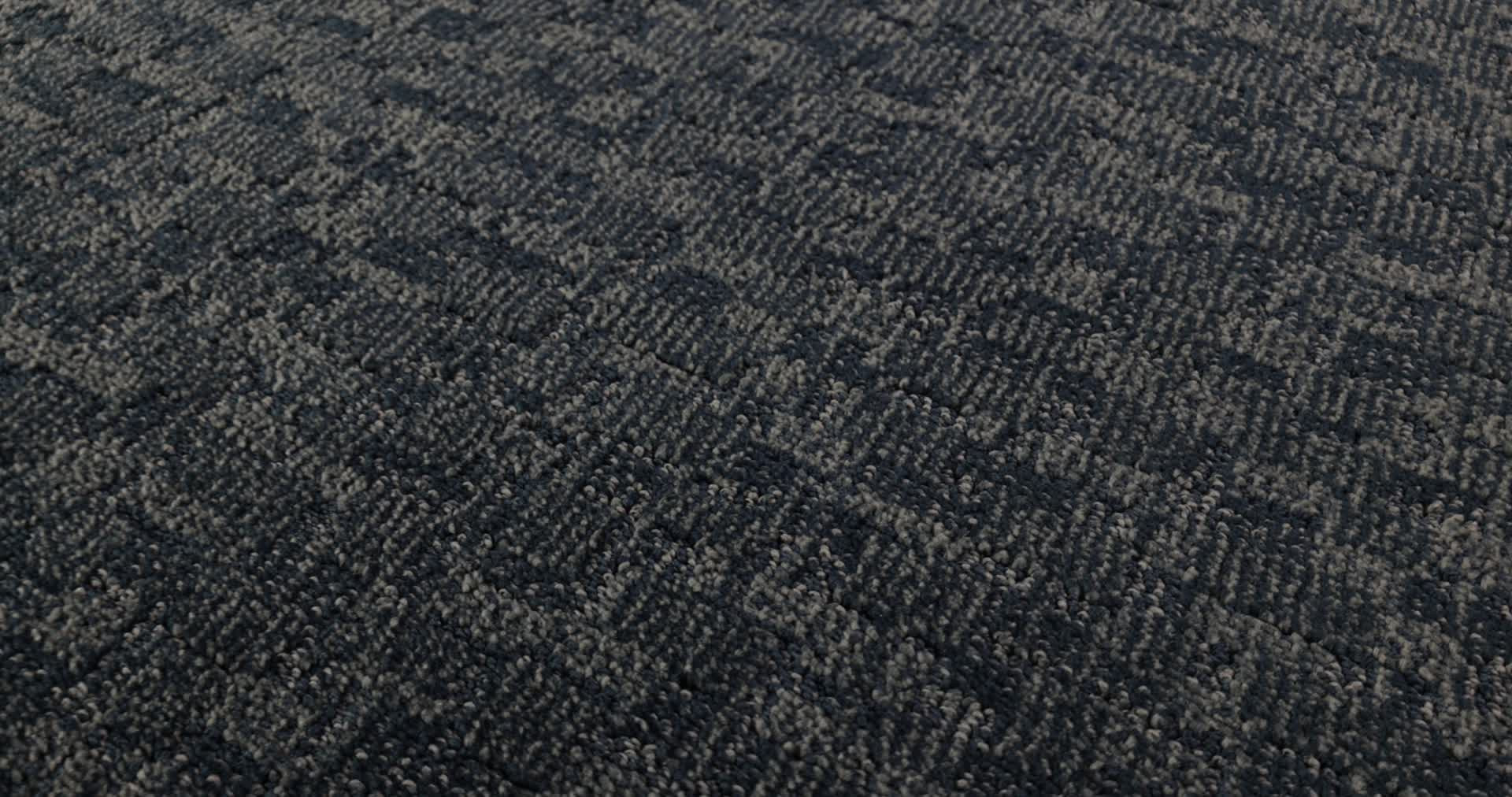 PAW-TAY HALE NAVY 360PROD